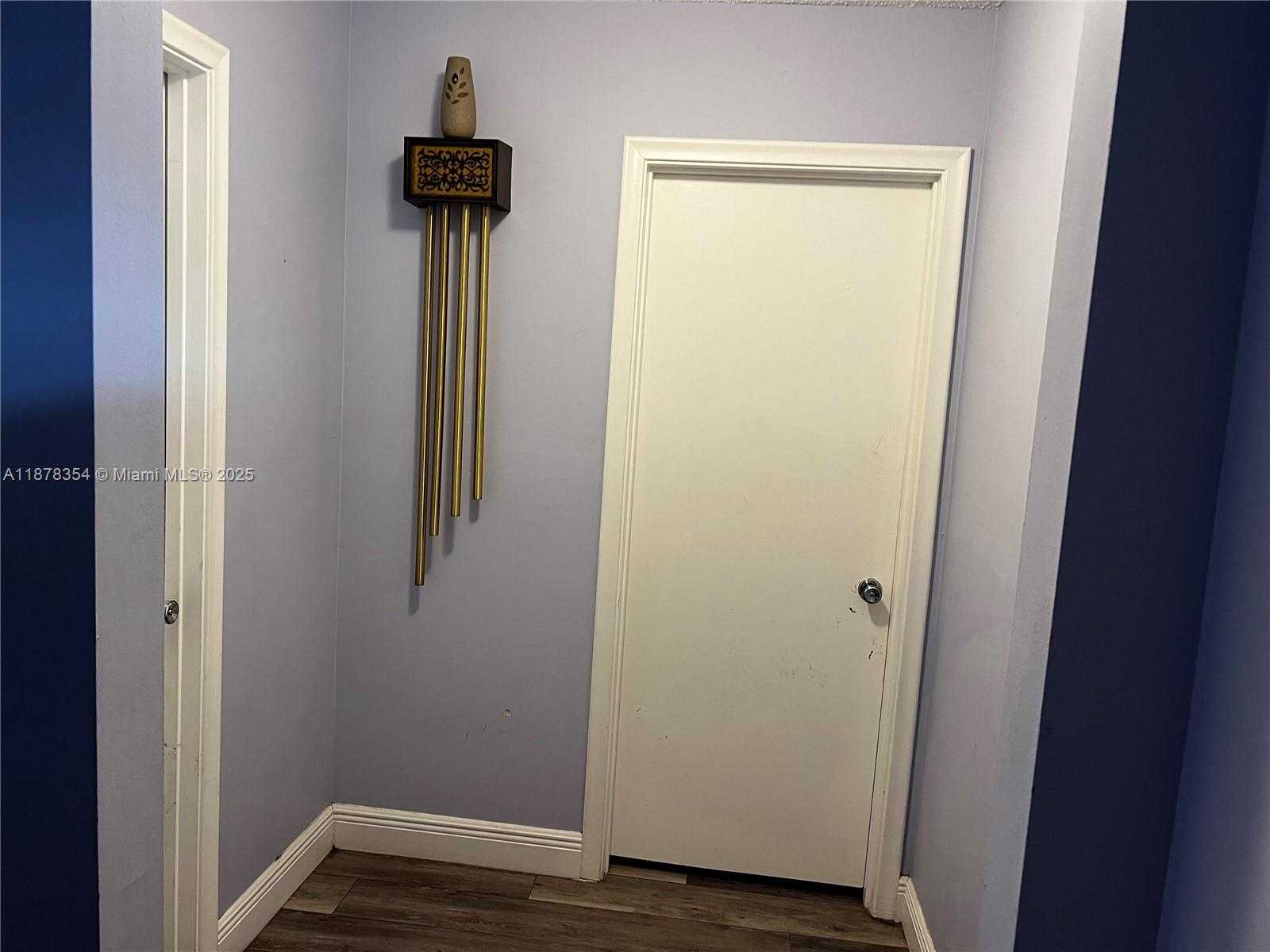Small Image of 4711 NORTH WEST 19TH CT, Lauderhill Number 23