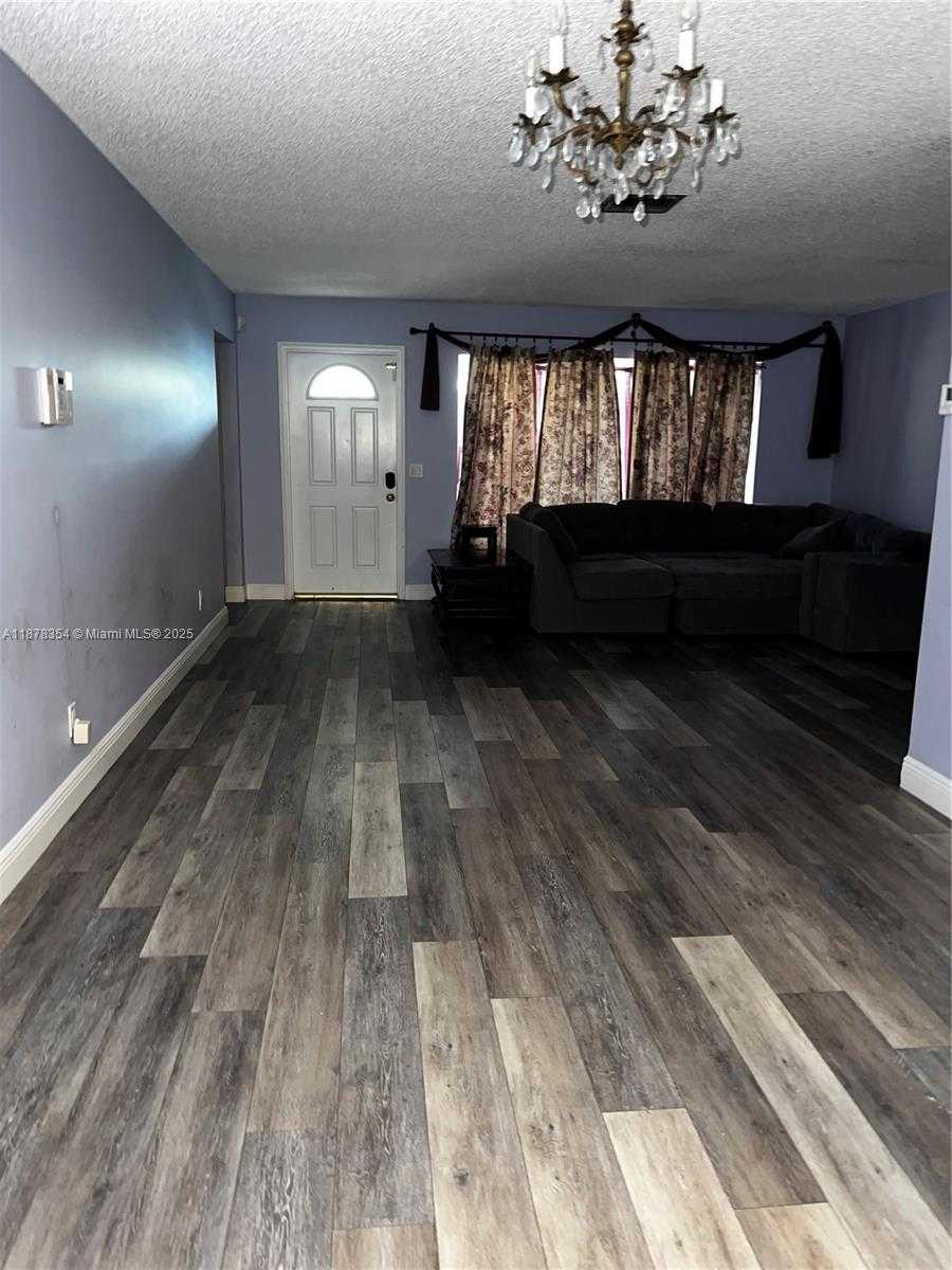 Small Image of 4711 NORTH WEST 19TH CT, Lauderhill Number 8