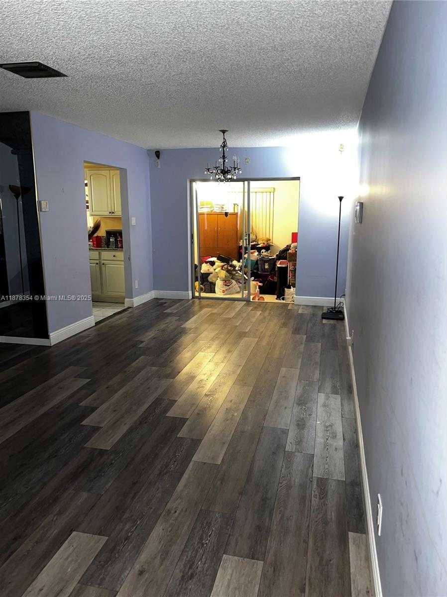Small Image of 4711 NORTH WEST 19TH CT, Lauderhill Number 9