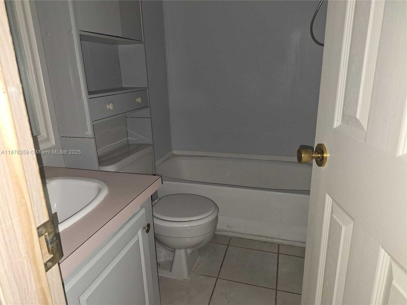 Small Image of 35303 SOUTH WEST 180TH AVE LOT308, Homestead Number 18