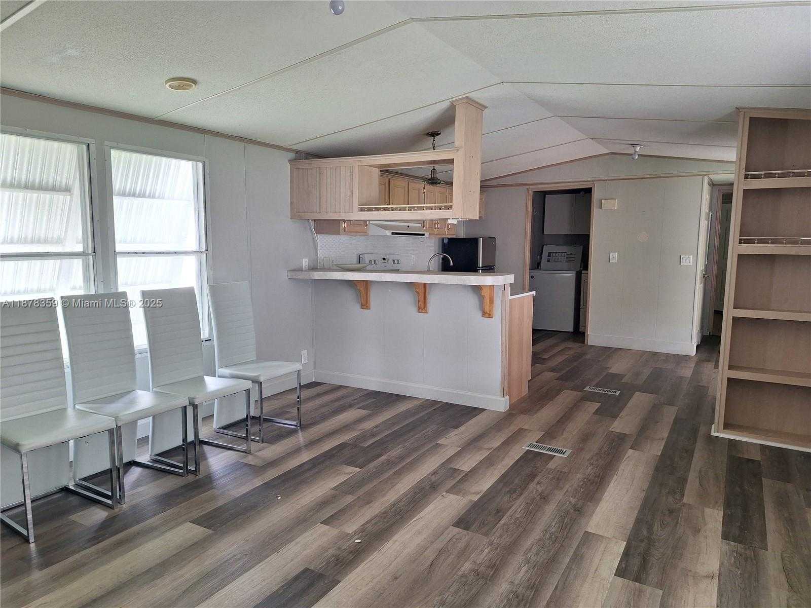 Small Image of 35303 SOUTH WEST 180TH AVE LOT308, Homestead Number 20