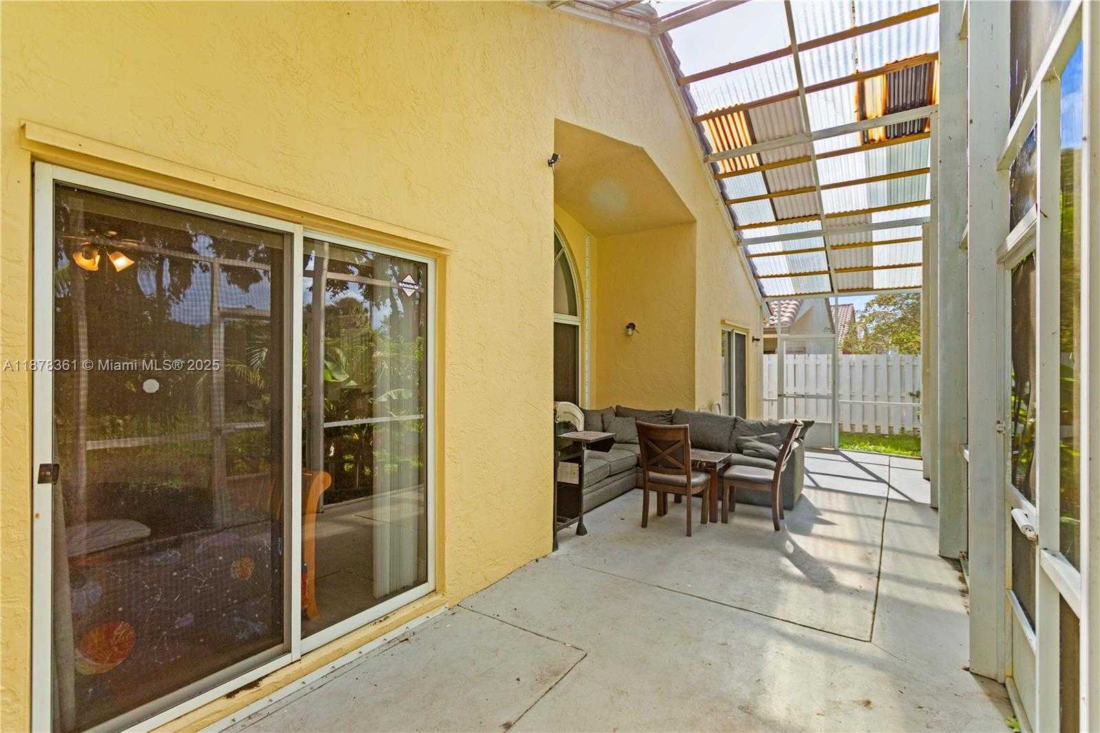 Small Image of 18255 NORTH WEST 21ST ST, Pembroke Pines Number 14