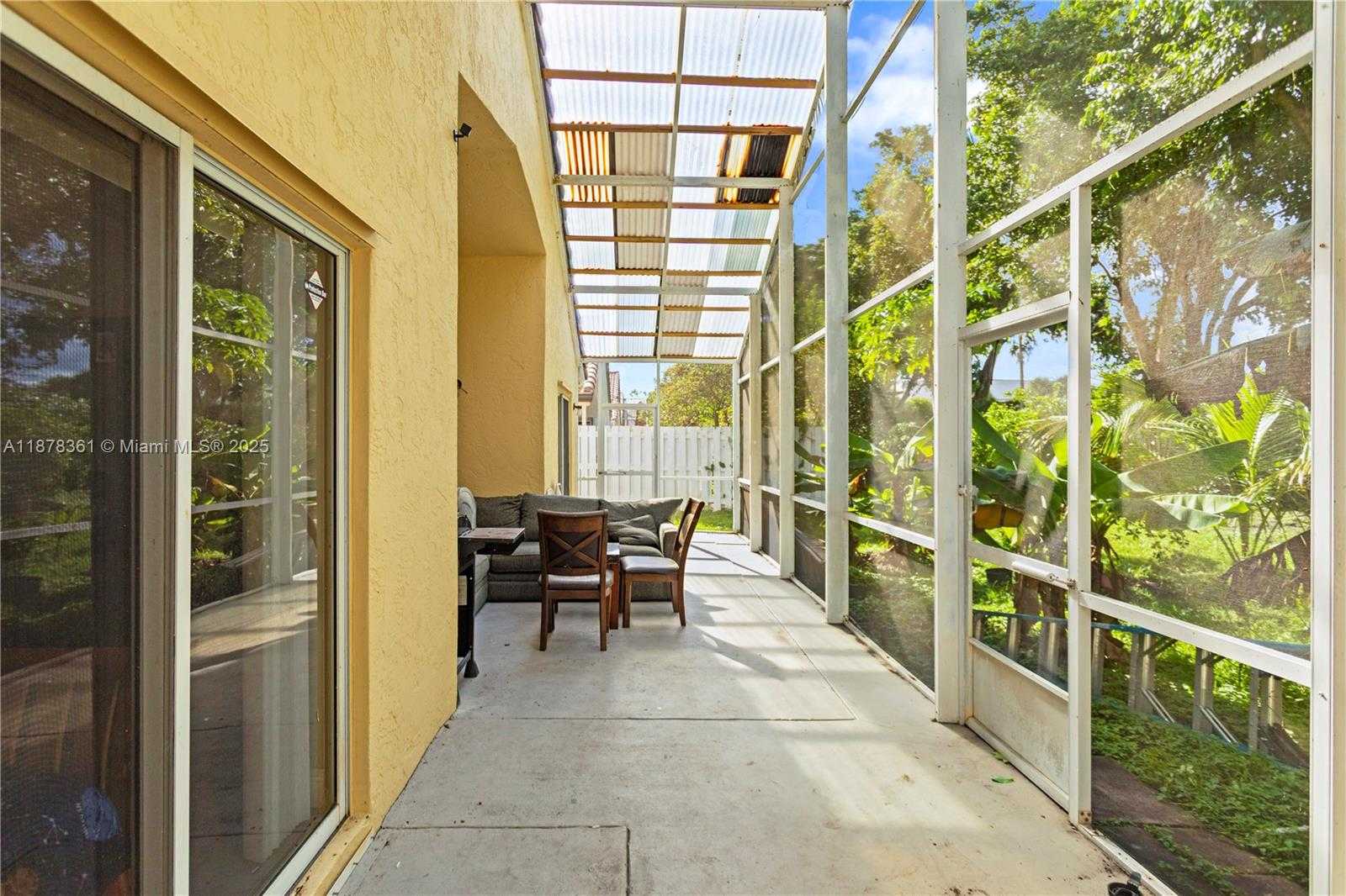 Small Image of 18255 NORTH WEST 21ST ST, Pembroke Pines Number 15