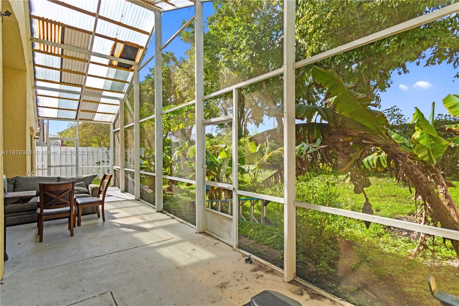 Small Image of 18255 NORTH WEST 21ST ST, Pembroke Pines Number 16