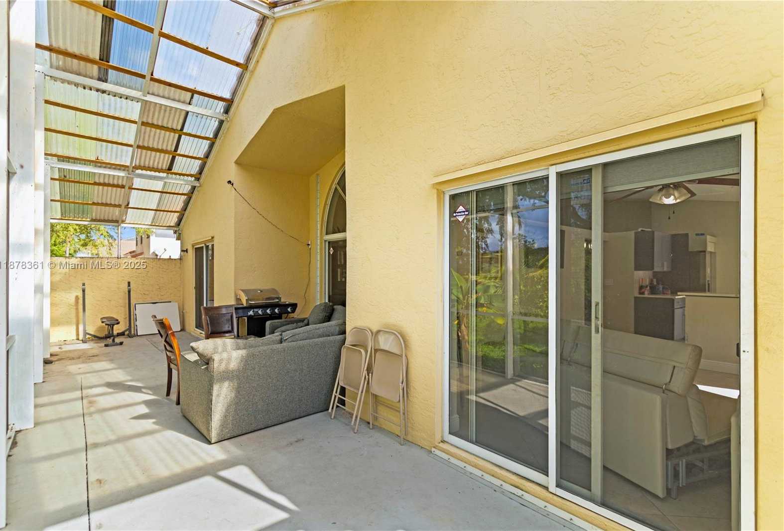 Small Image of 18255 NORTH WEST 21ST ST, Pembroke Pines Number 18