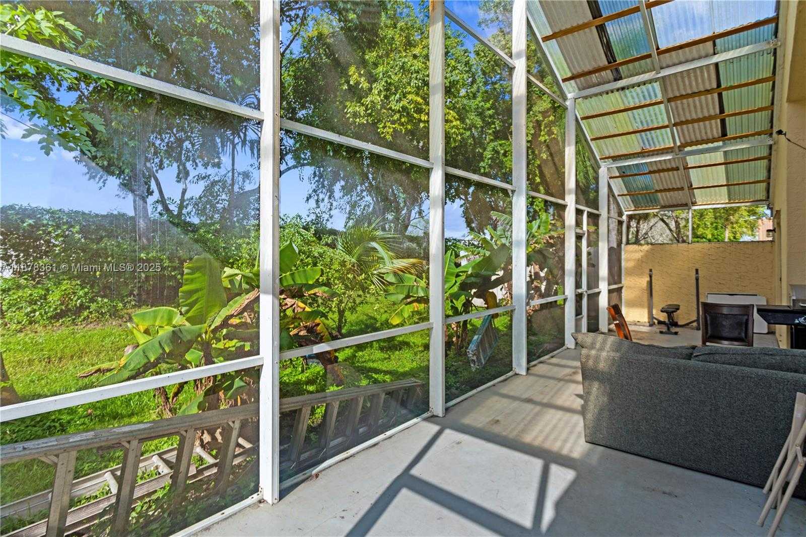 Small Image of 18255 NORTH WEST 21ST ST, Pembroke Pines Number 19