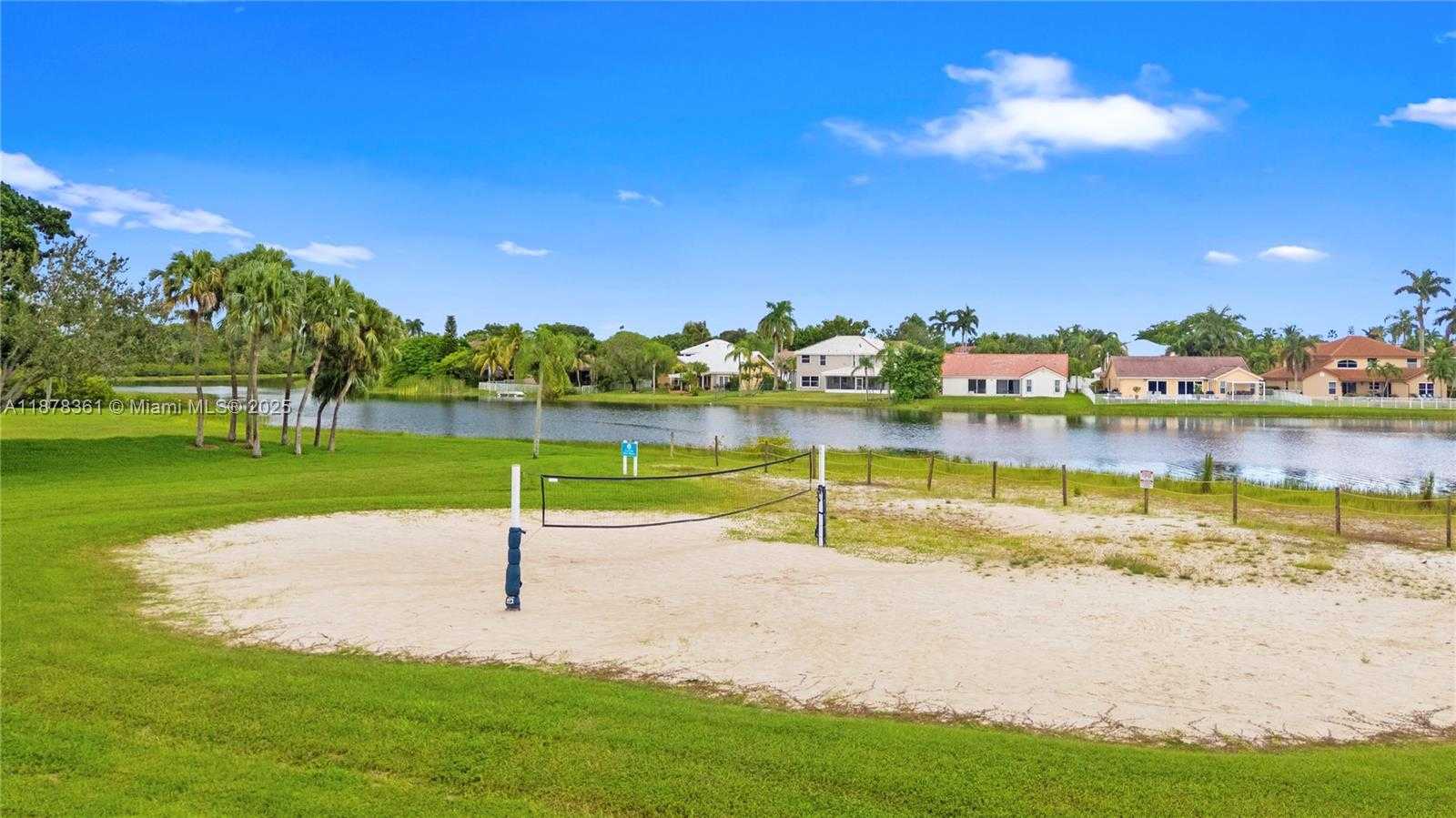 Small Image of 18255 NORTH WEST 21ST ST, Pembroke Pines Number 2