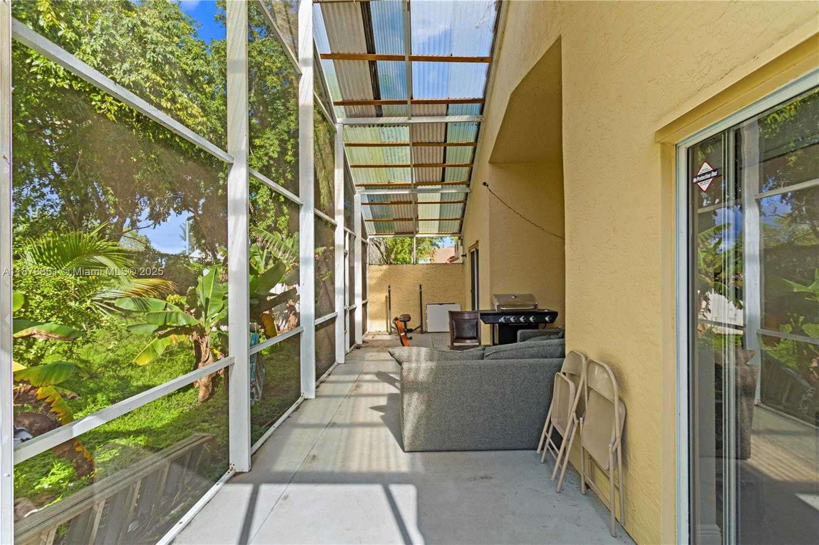 Small Image of 18255 NORTH WEST 21ST ST, Pembroke Pines Number 20
