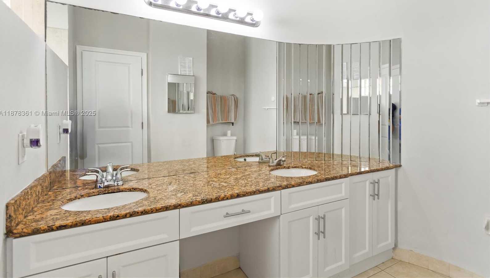 Small Image of 18255 NORTH WEST 21ST ST, Pembroke Pines Number 21