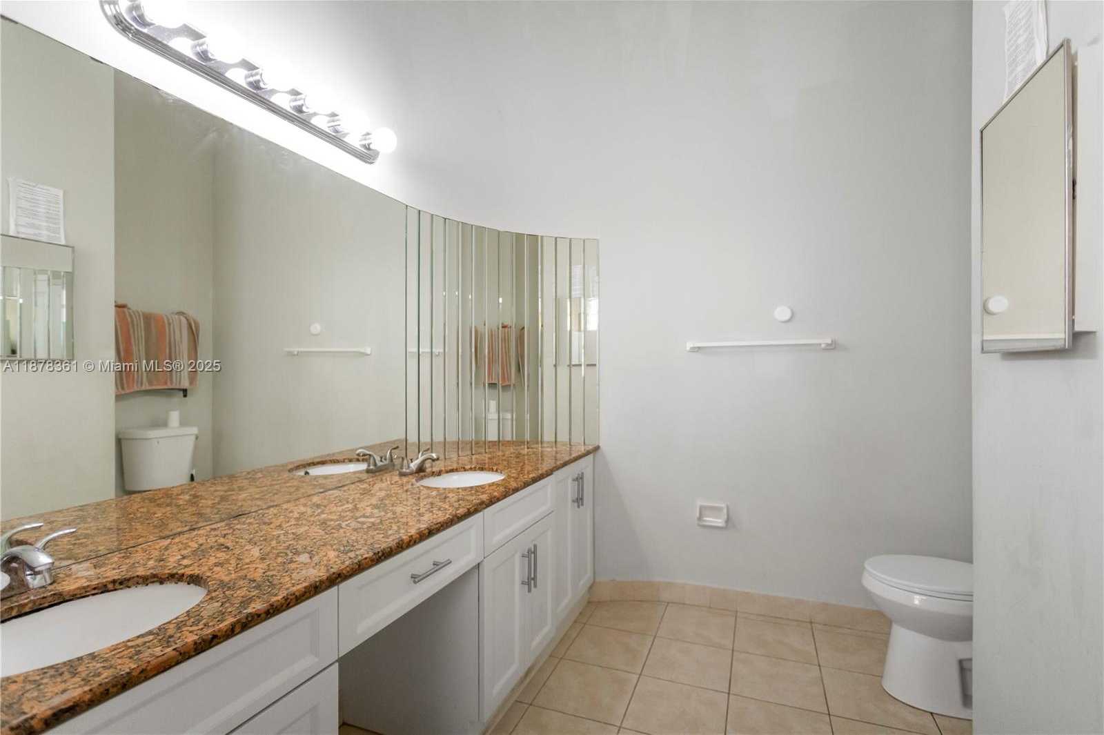Small Image of 18255 NORTH WEST 21ST ST, Pembroke Pines Number 22
