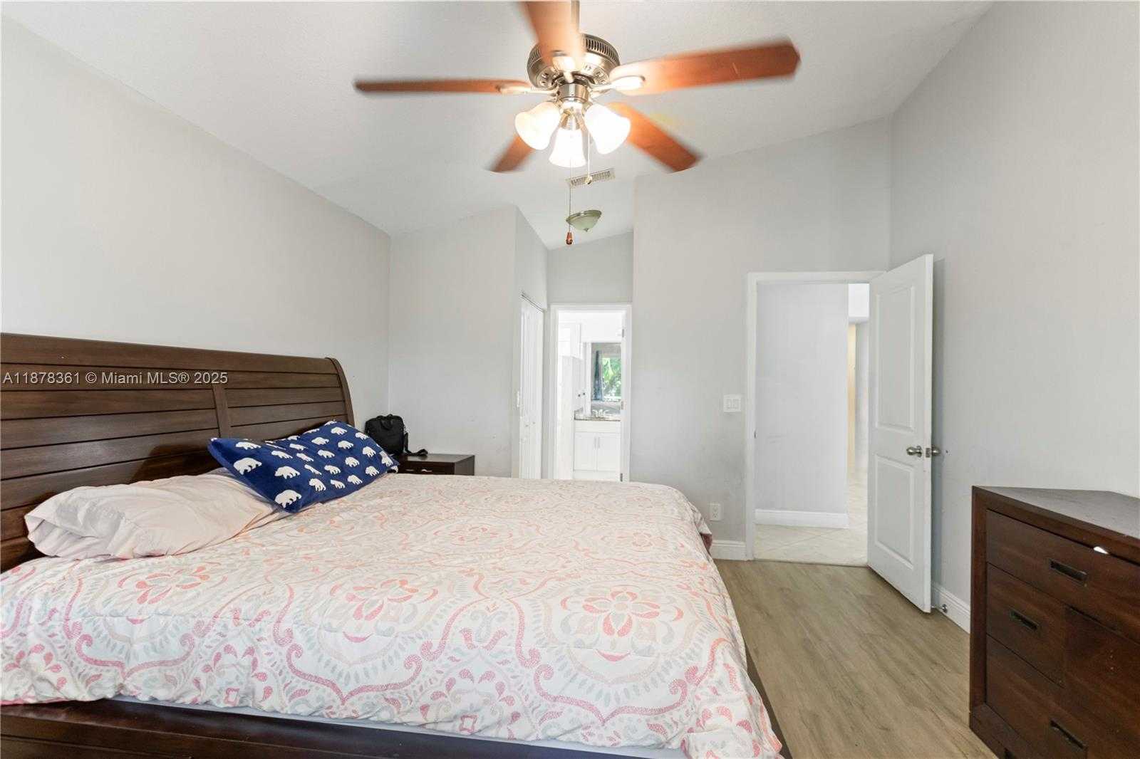 Small Image of 18255 NORTH WEST 21ST ST, Pembroke Pines Number 24
