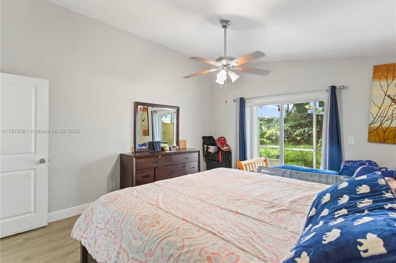 Small Image of 18255 NORTH WEST 21ST ST, Pembroke Pines Number 25