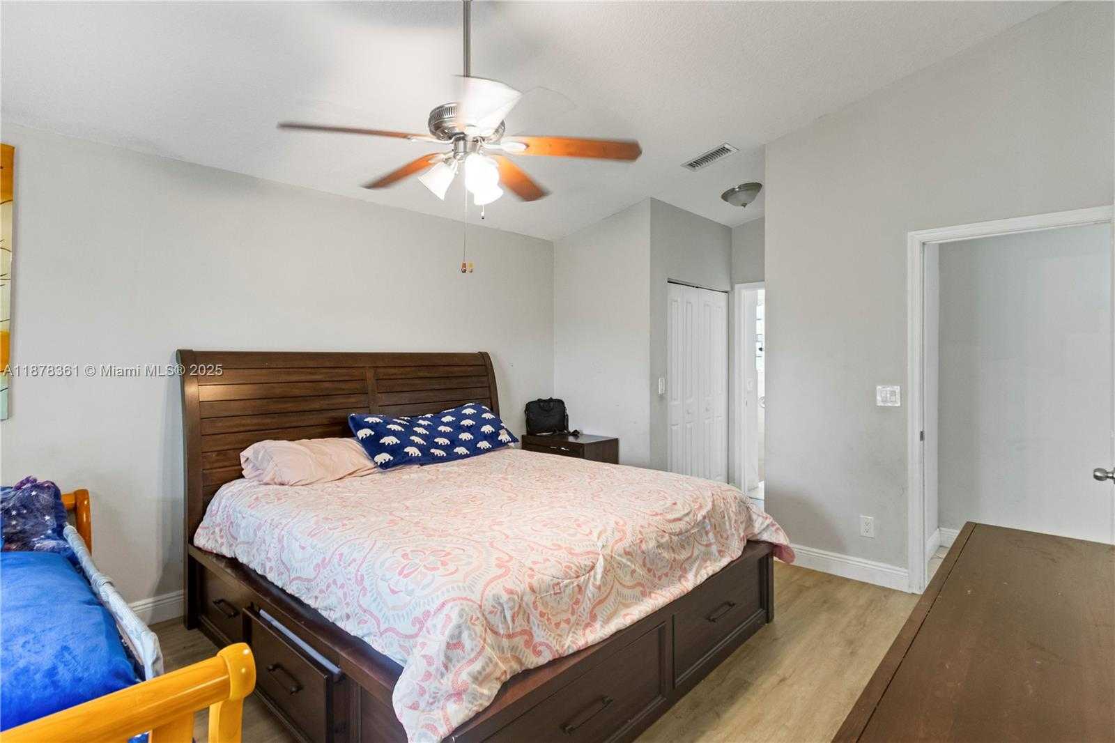 Small Image of 18255 NORTH WEST 21ST ST, Pembroke Pines Number 26