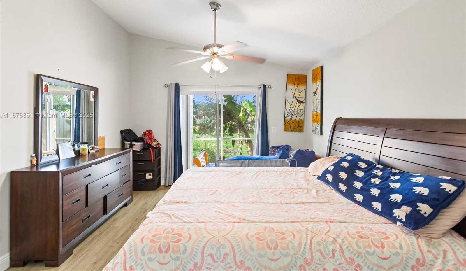 Small Image of 18255 NORTH WEST 21ST ST, Pembroke Pines Number 27