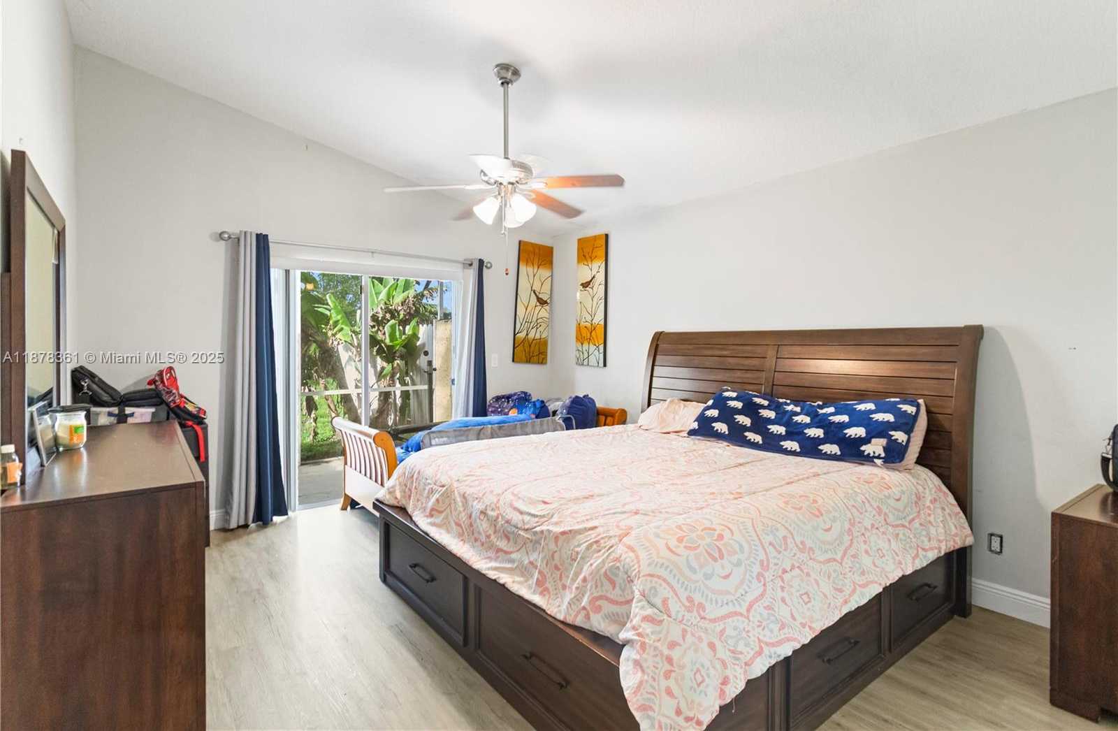 Small Image of 18255 NORTH WEST 21ST ST, Pembroke Pines Number 28