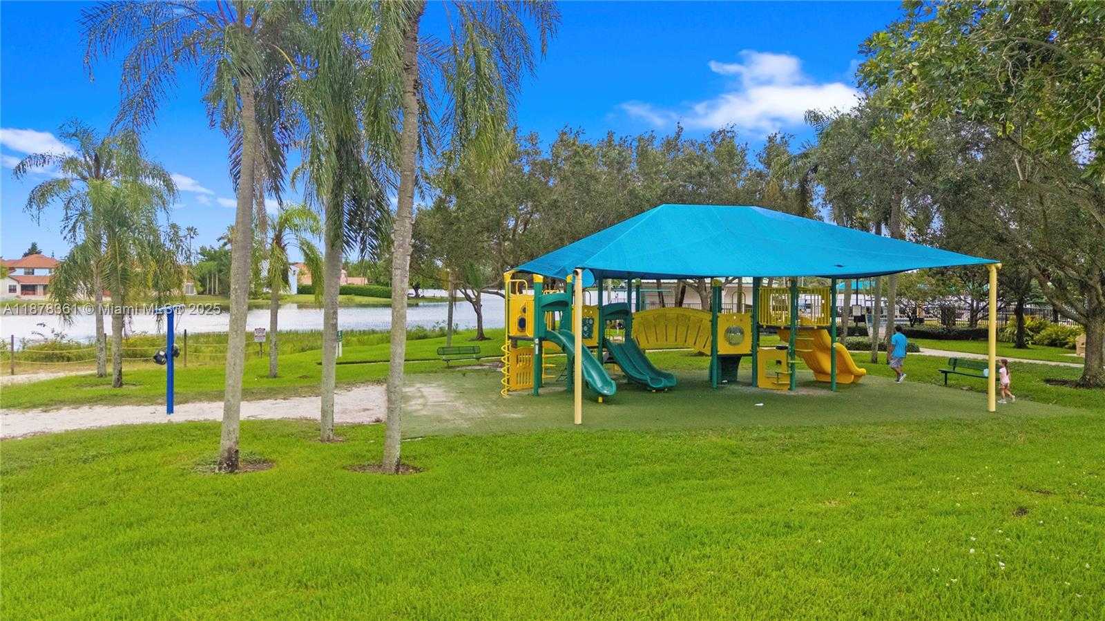 Small Image of 18255 NORTH WEST 21ST ST, Pembroke Pines Number 3