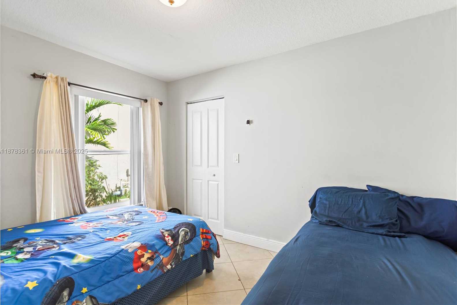 Small Image of 18255 NORTH WEST 21ST ST, Pembroke Pines Number 30