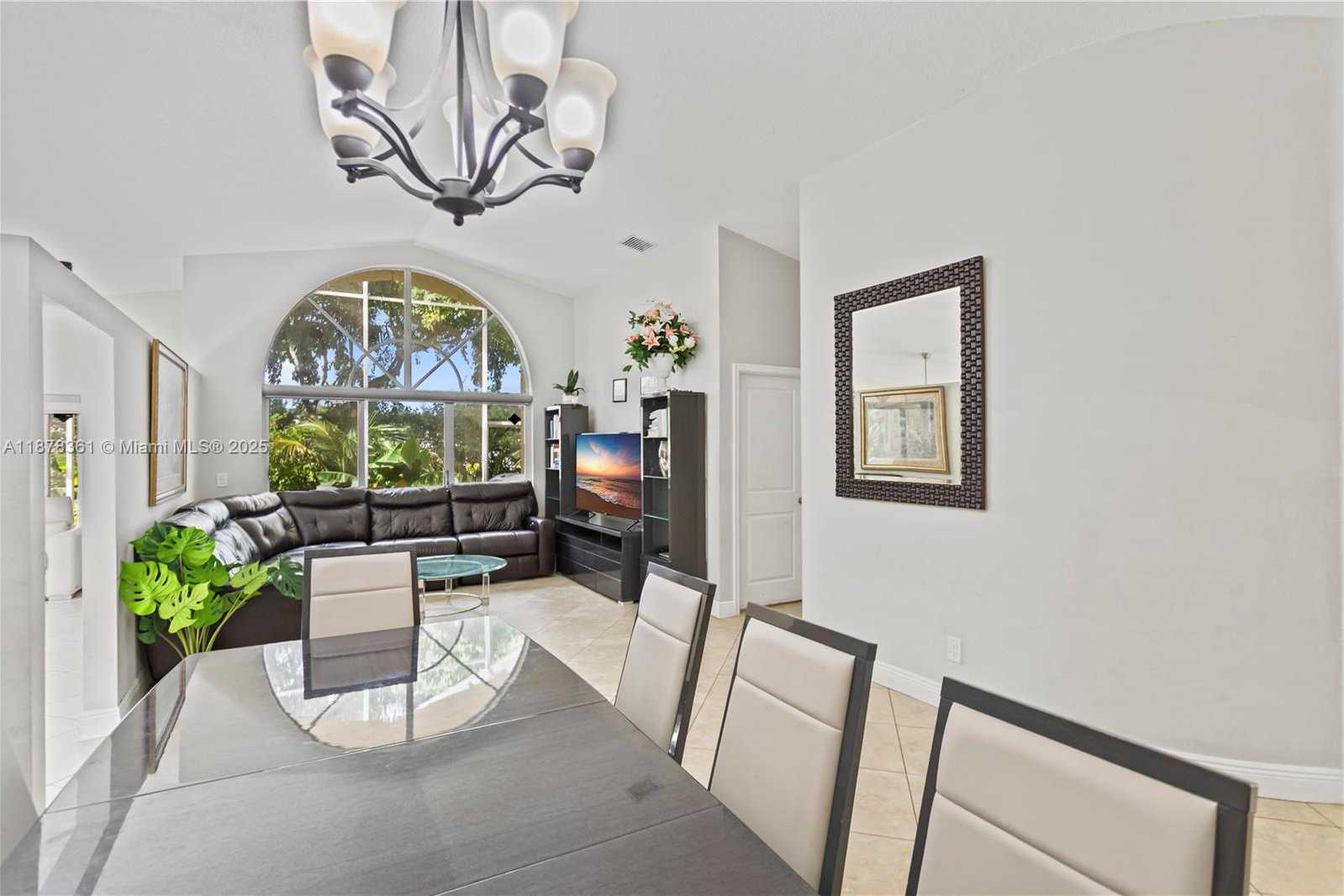 Small Image of 18255 NORTH WEST 21ST ST, Pembroke Pines Number 31