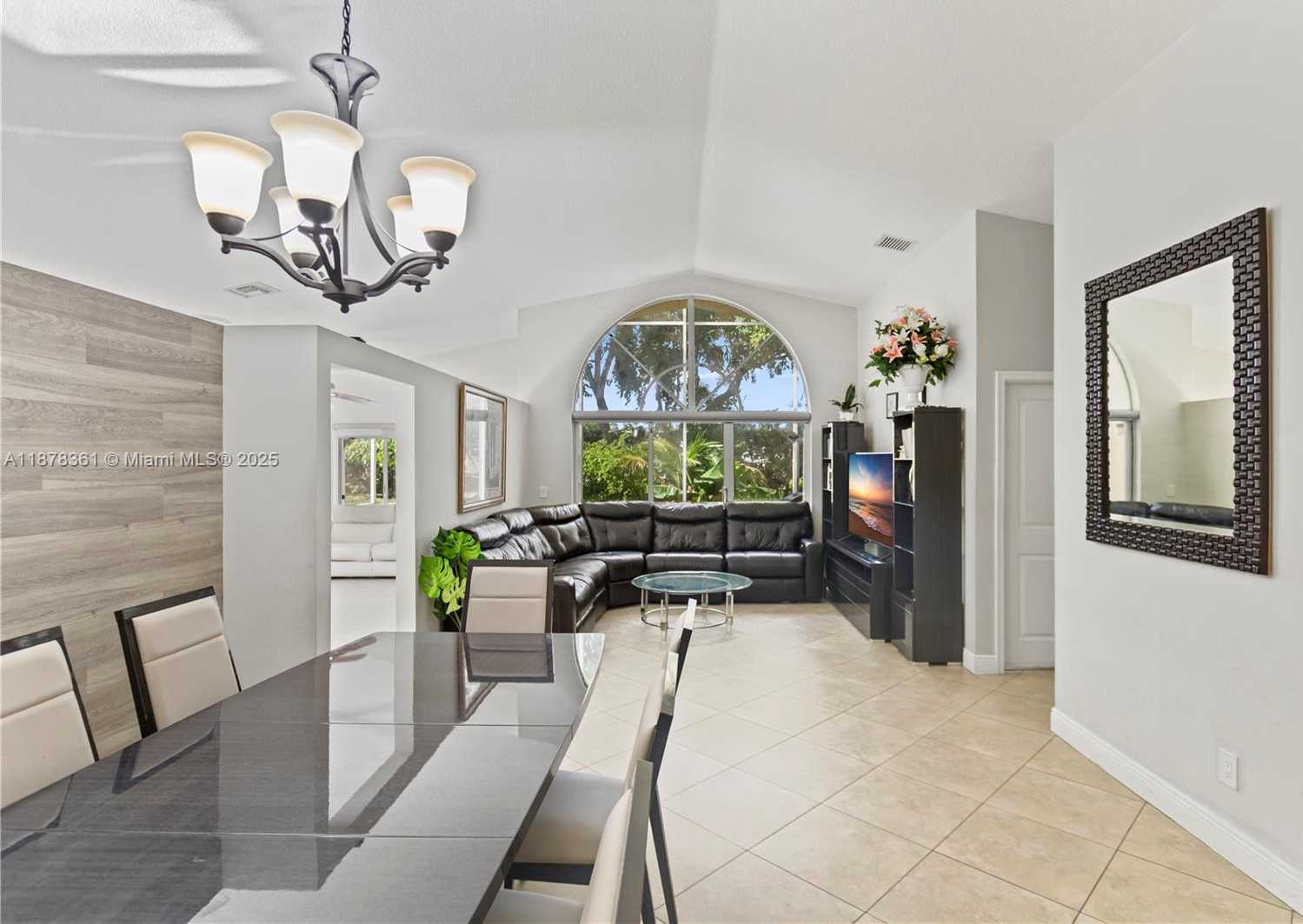 Small Image of 18255 NORTH WEST 21ST ST, Pembroke Pines Number 32