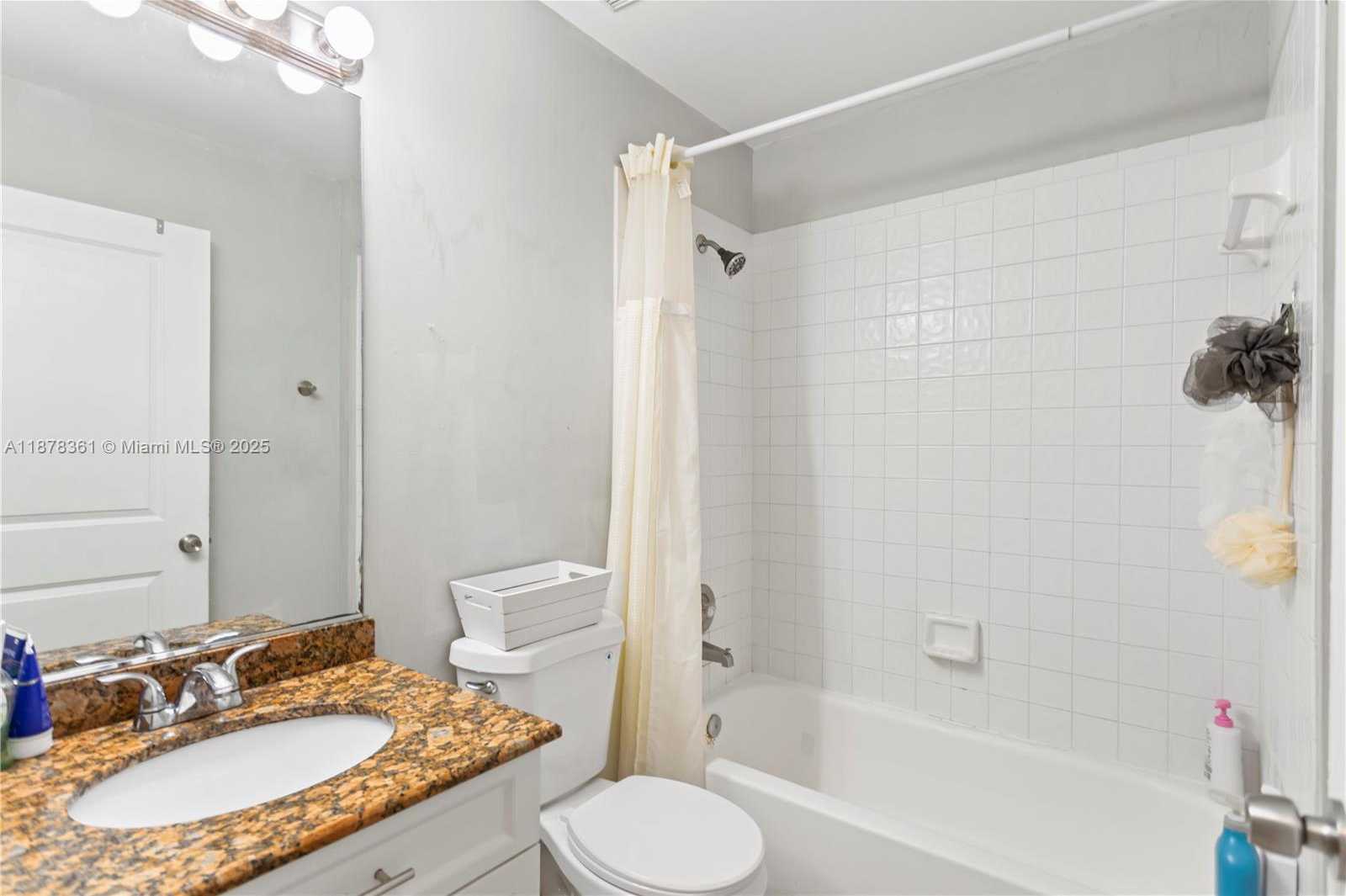 Small Image of 18255 NORTH WEST 21ST ST, Pembroke Pines Number 33