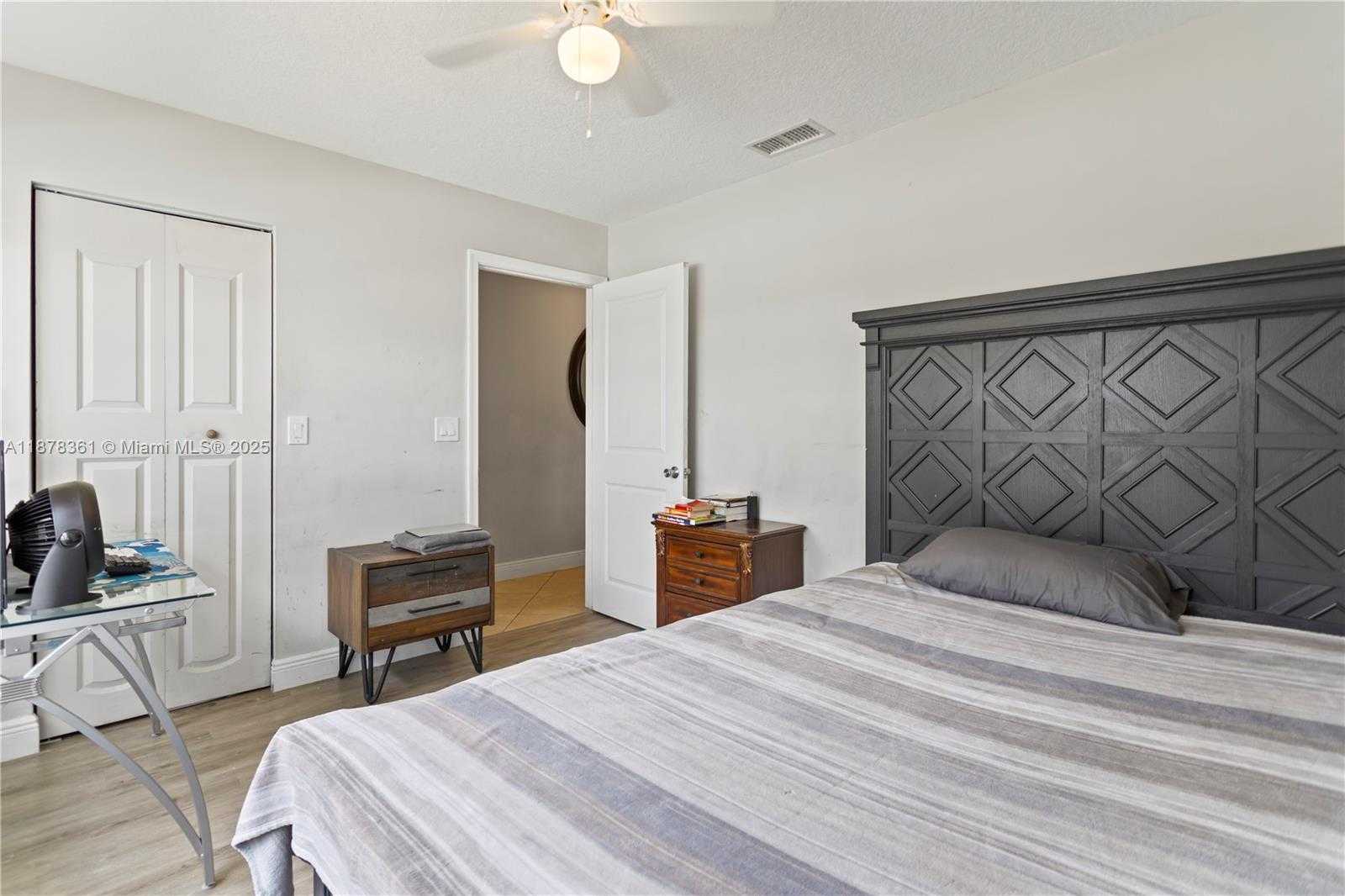 Small Image of 18255 NORTH WEST 21ST ST, Pembroke Pines Number 35