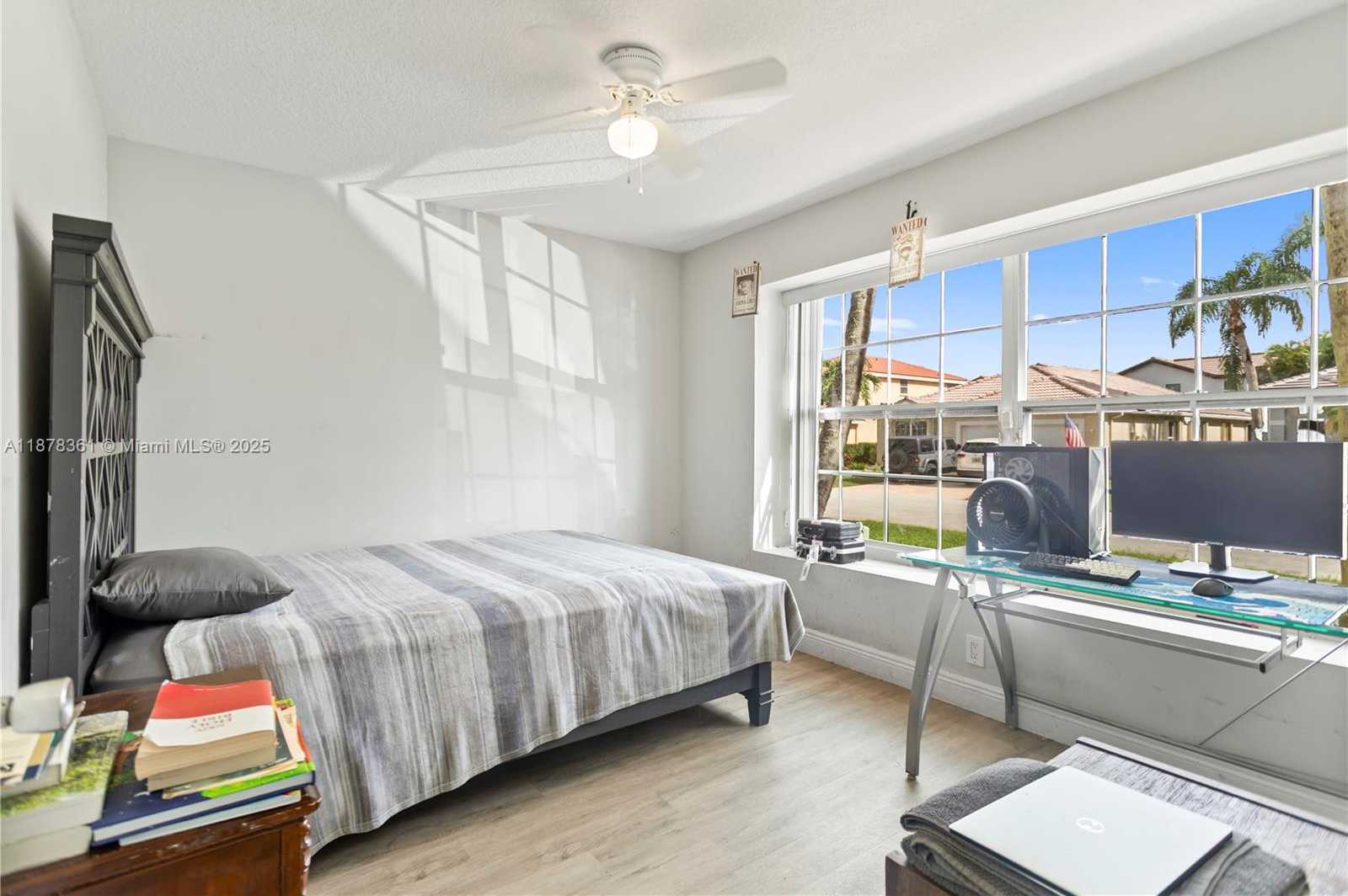 Small Image of 18255 NORTH WEST 21ST ST, Pembroke Pines Number 36