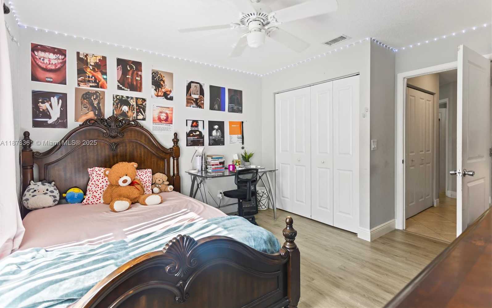 Small Image of 18255 NORTH WEST 21ST ST, Pembroke Pines Number 37