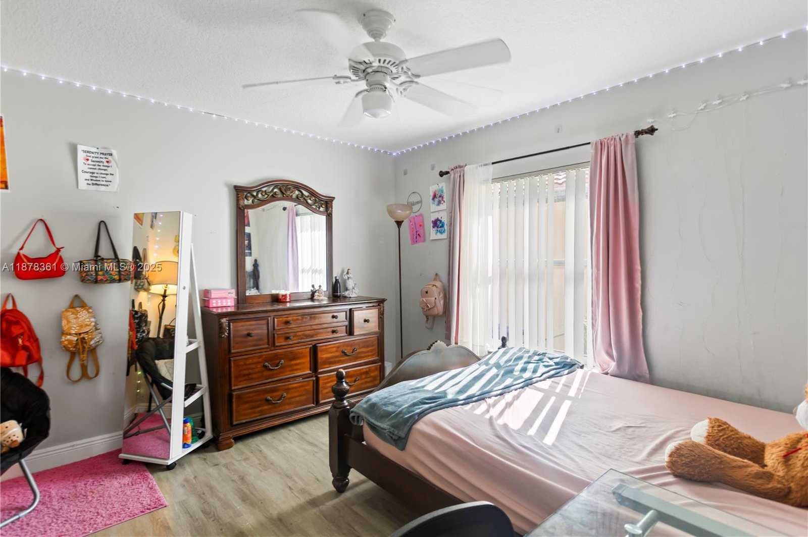 Small Image of 18255 NORTH WEST 21ST ST, Pembroke Pines Number 38
