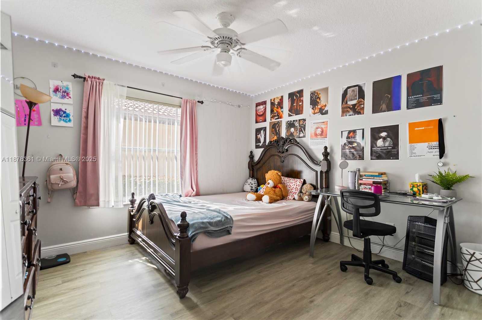 Small Image of 18255 NORTH WEST 21ST ST, Pembroke Pines Number 39