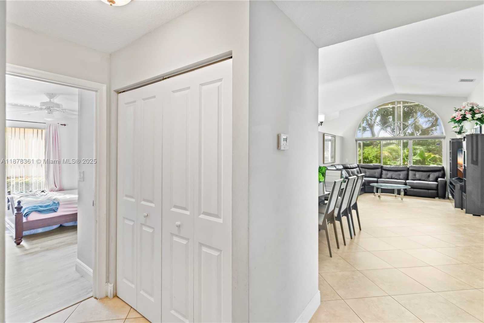 Small Image of 18255 NORTH WEST 21ST ST, Pembroke Pines Number 40