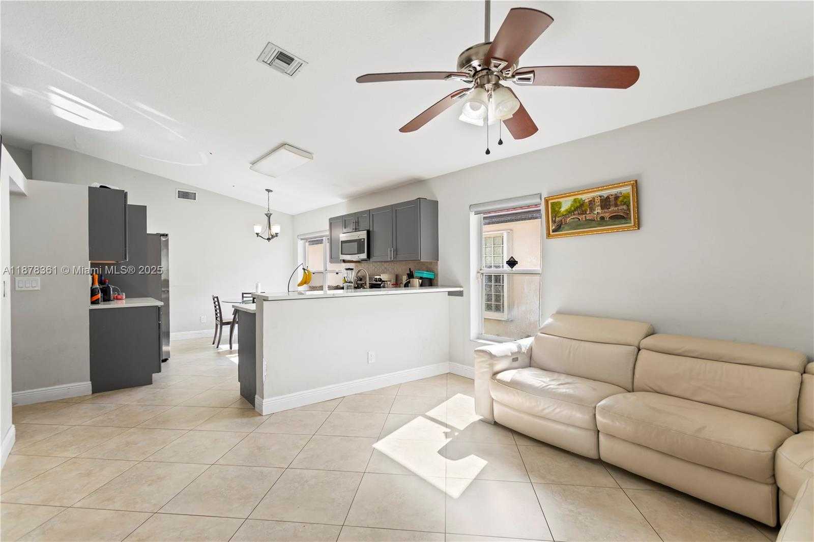 Small Image of 18255 NORTH WEST 21ST ST, Pembroke Pines Number 44