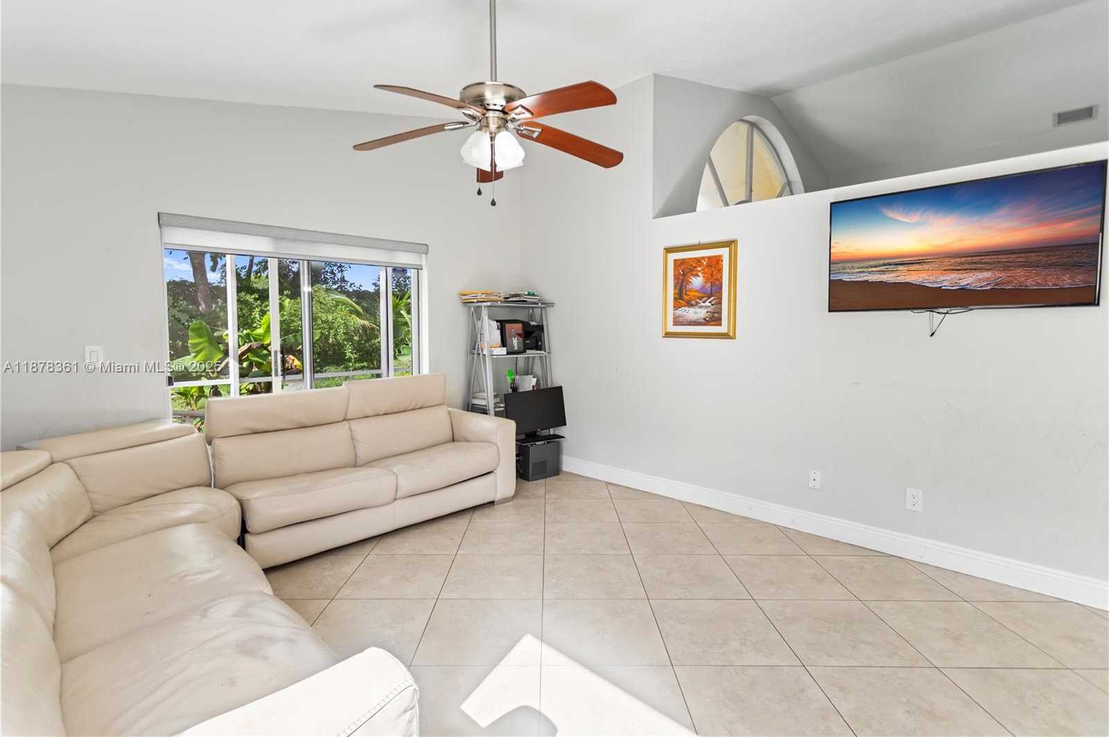 Small Image of 18255 NORTH WEST 21ST ST, Pembroke Pines Number 45
