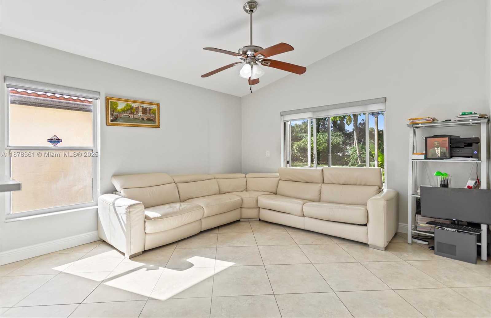 Small Image of 18255 NORTH WEST 21ST ST, Pembroke Pines Number 46