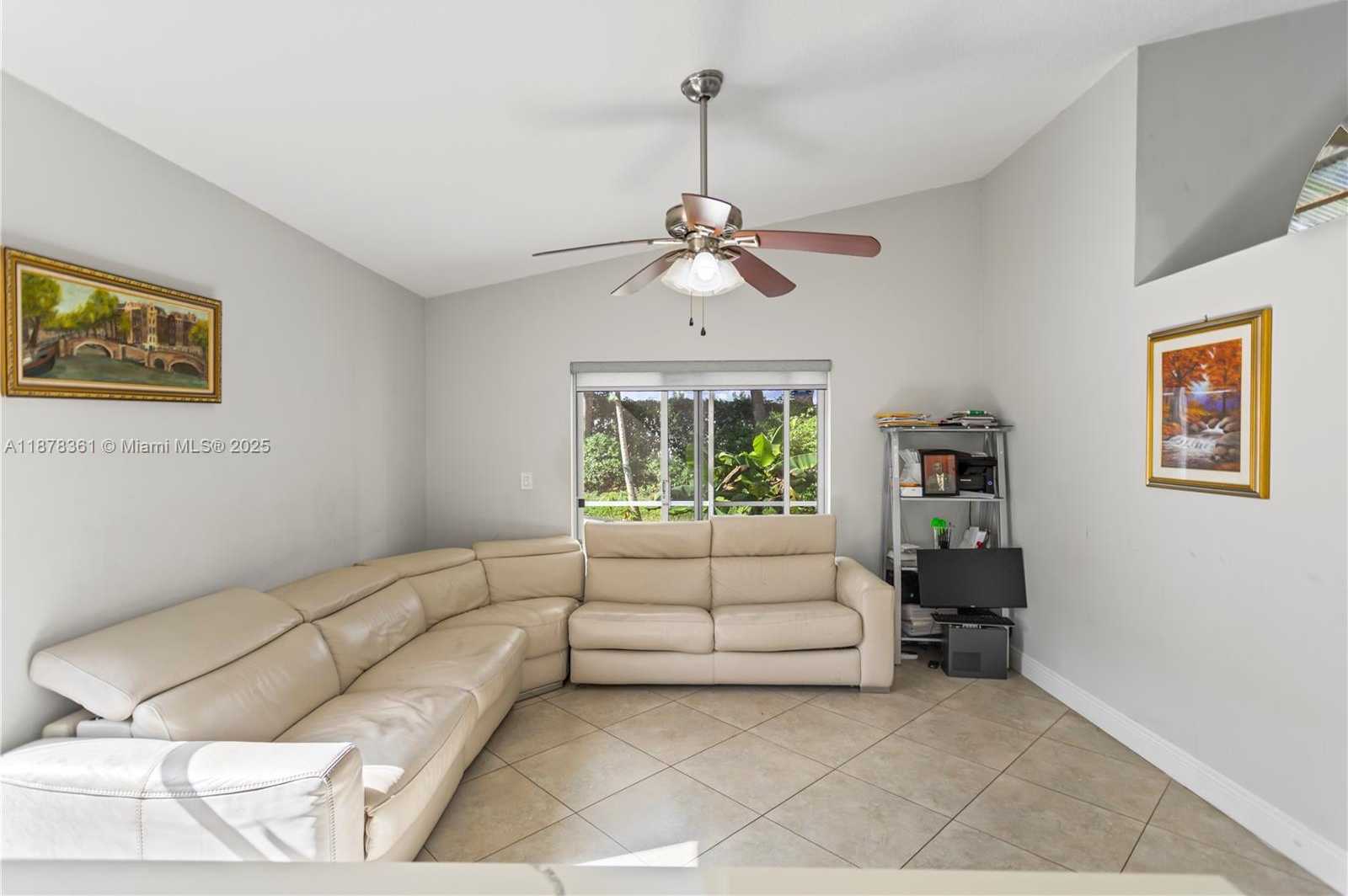 Small Image of 18255 NORTH WEST 21ST ST, Pembroke Pines Number 47