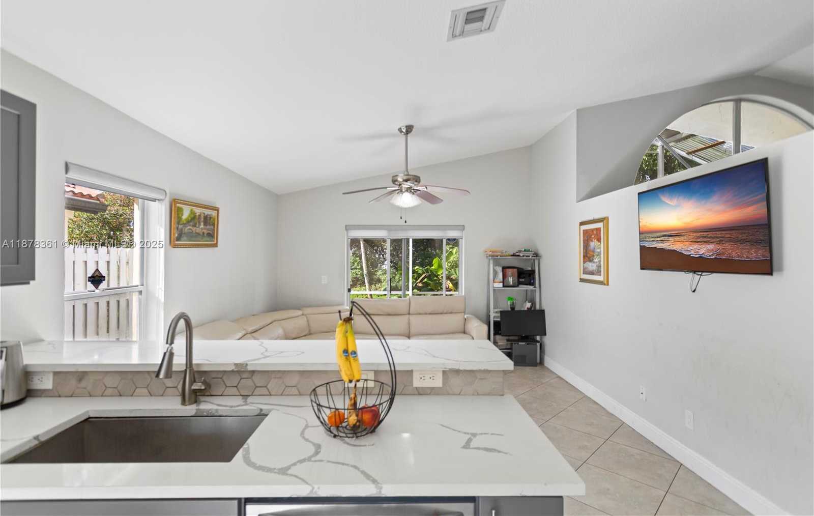 Small Image of 18255 NORTH WEST 21ST ST, Pembroke Pines Number 48