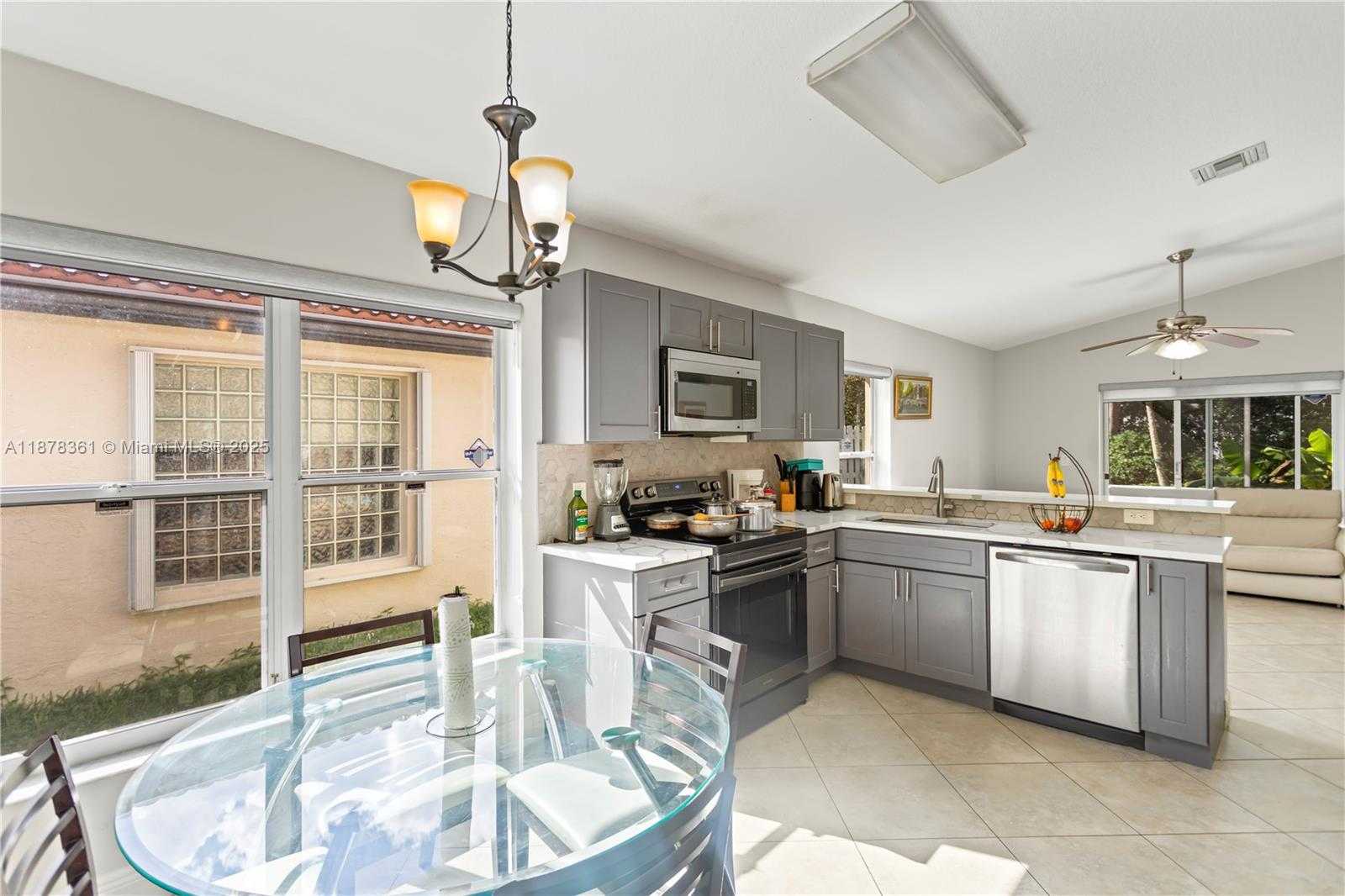 Small Image of 18255 NORTH WEST 21ST ST, Pembroke Pines Number 50