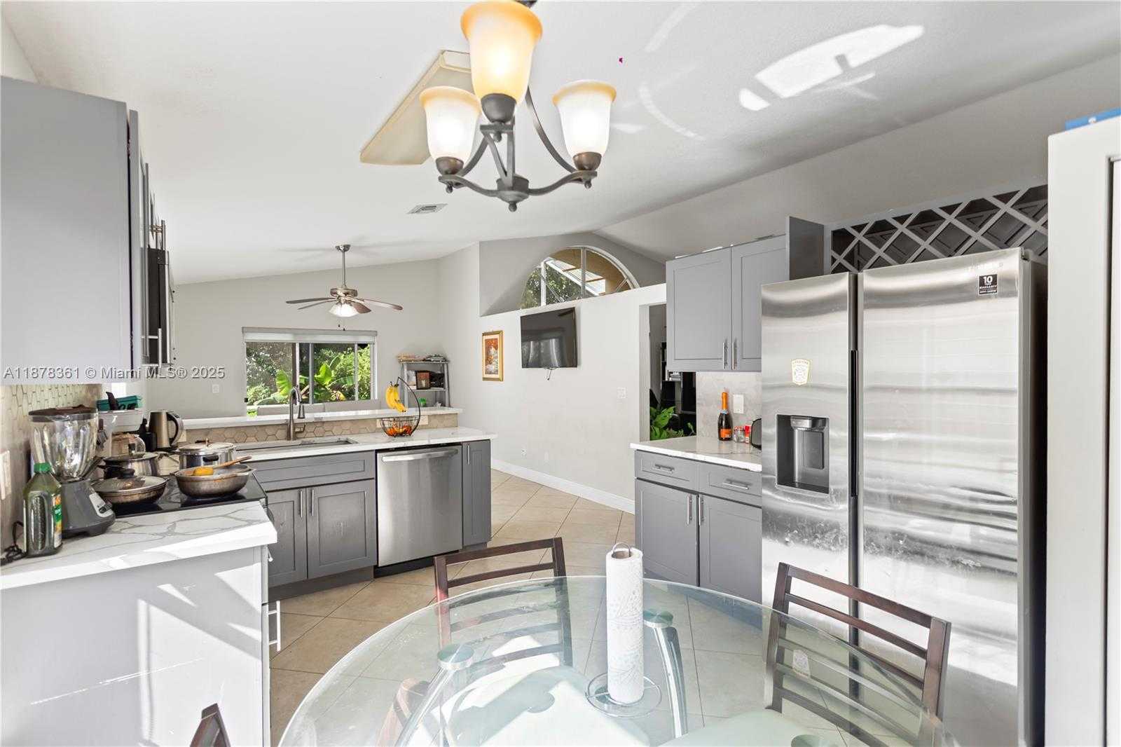 Small Image of 18255 NORTH WEST 21ST ST, Pembroke Pines Number 52