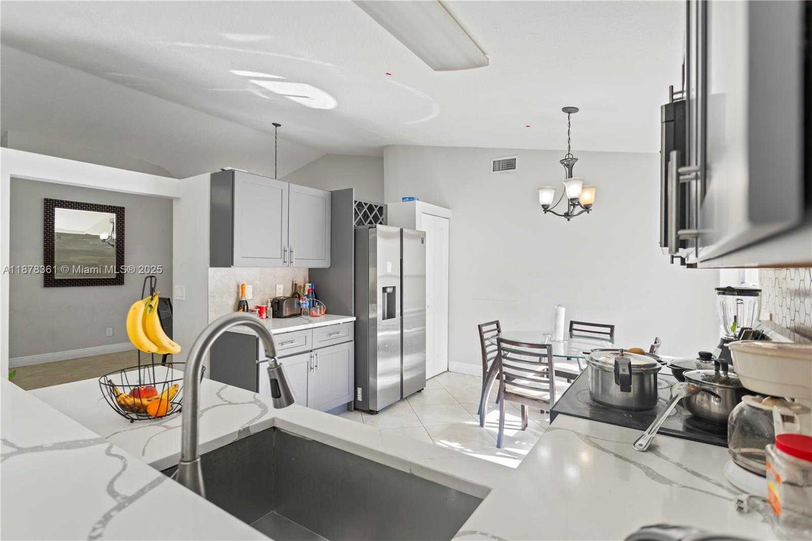 Small Image of 18255 NORTH WEST 21ST ST, Pembroke Pines Number 53