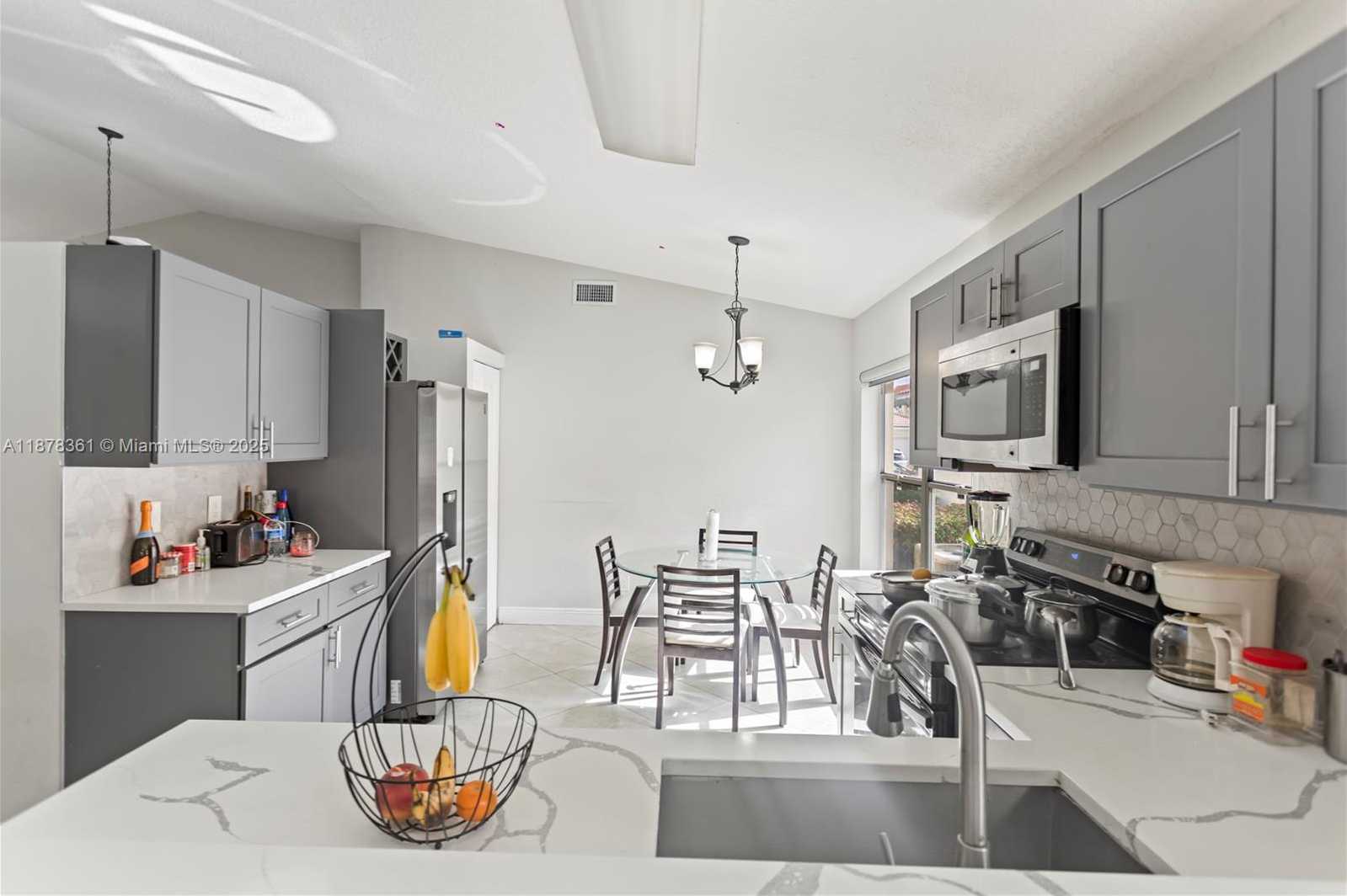Small Image of 18255 NORTH WEST 21ST ST, Pembroke Pines Number 54