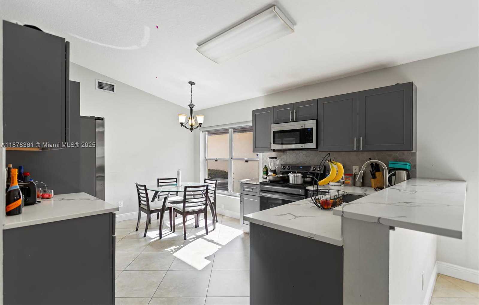 Small Image of 18255 NORTH WEST 21ST ST, Pembroke Pines Number 55