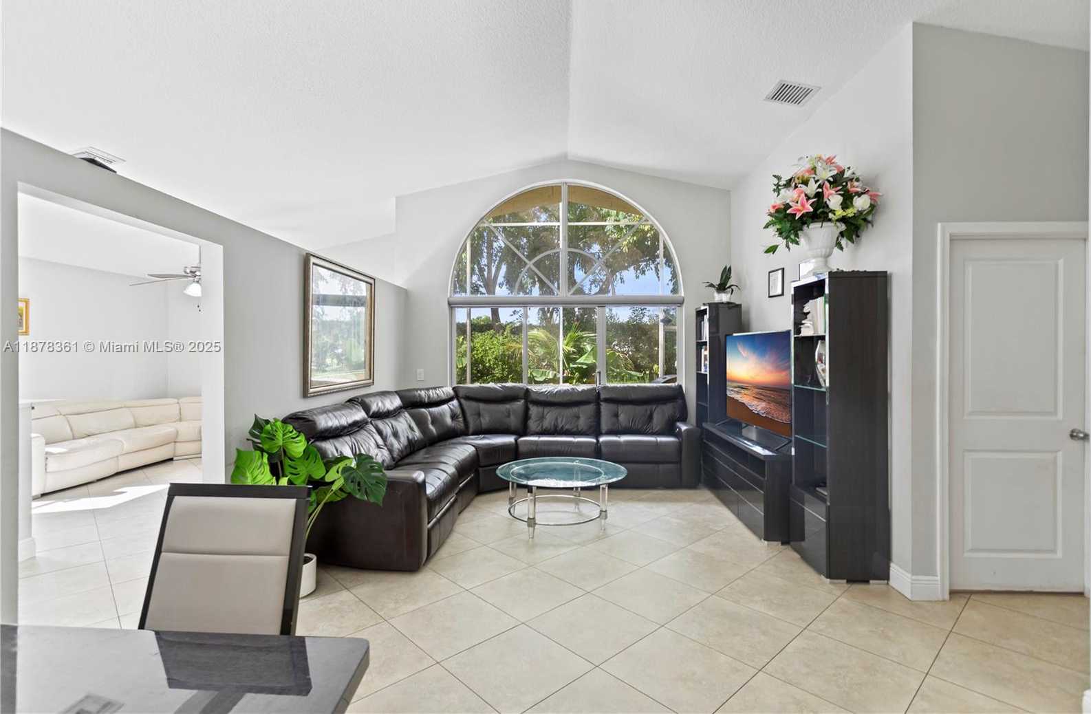 Small Image of 18255 NORTH WEST 21ST ST, Pembroke Pines Number 57