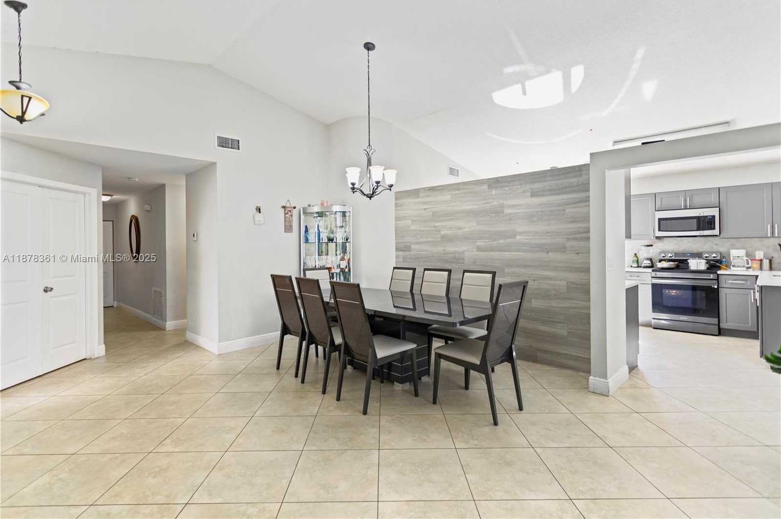 Small Image of 18255 NORTH WEST 21ST ST, Pembroke Pines Number 58