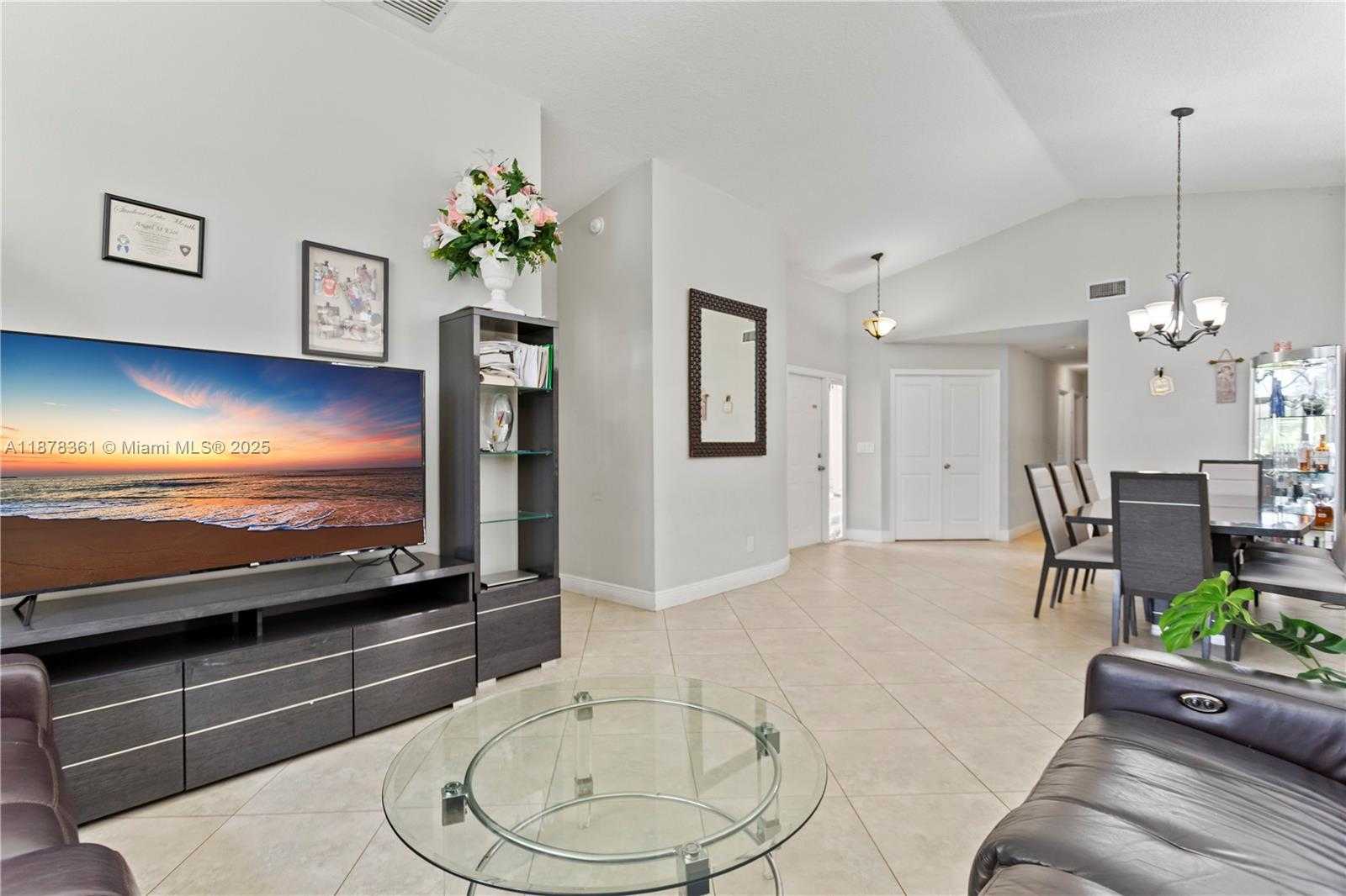 Small Image of 18255 NORTH WEST 21ST ST, Pembroke Pines Number 59