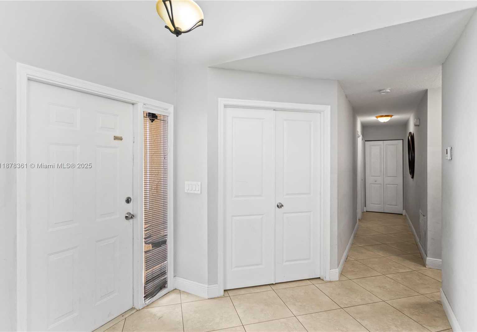 Small Image of 18255 NORTH WEST 21ST ST, Pembroke Pines Number 61