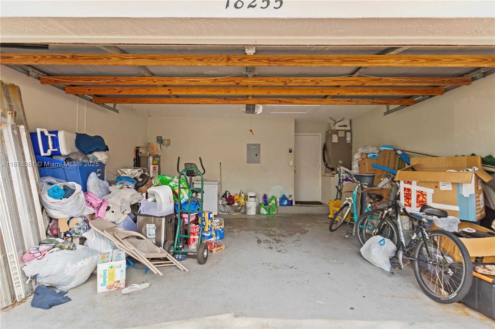 Small Image of 18255 NORTH WEST 21ST ST, Pembroke Pines Number 7