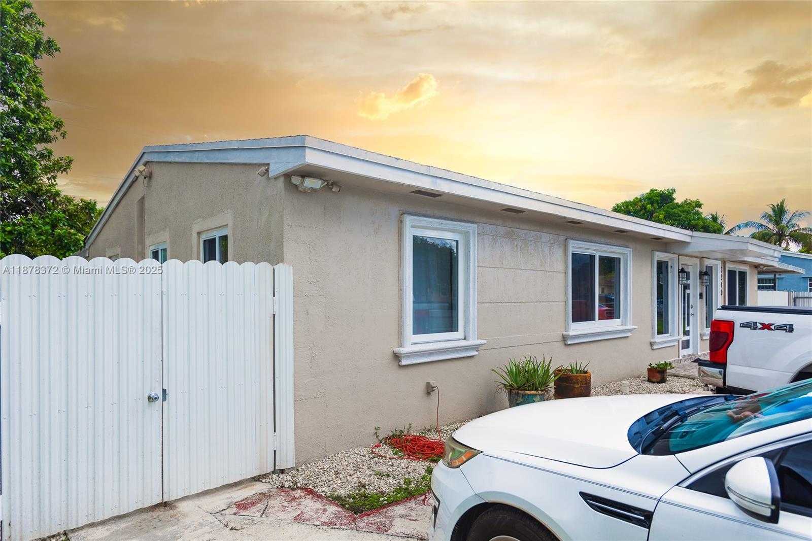 Small Image of 3340 NORTH WEST 179TH ST, Miami Gardens Number 13