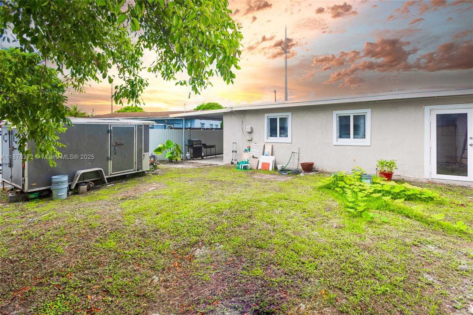 Small Image of 3340 NORTH WEST 179TH ST, Miami Gardens Number 15