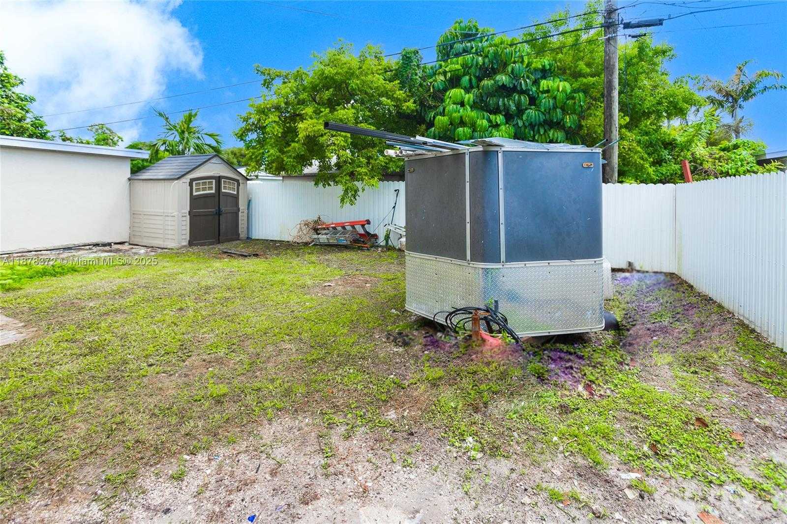 Small Image of 3340 NORTH WEST 179TH ST, Miami Gardens Number 16