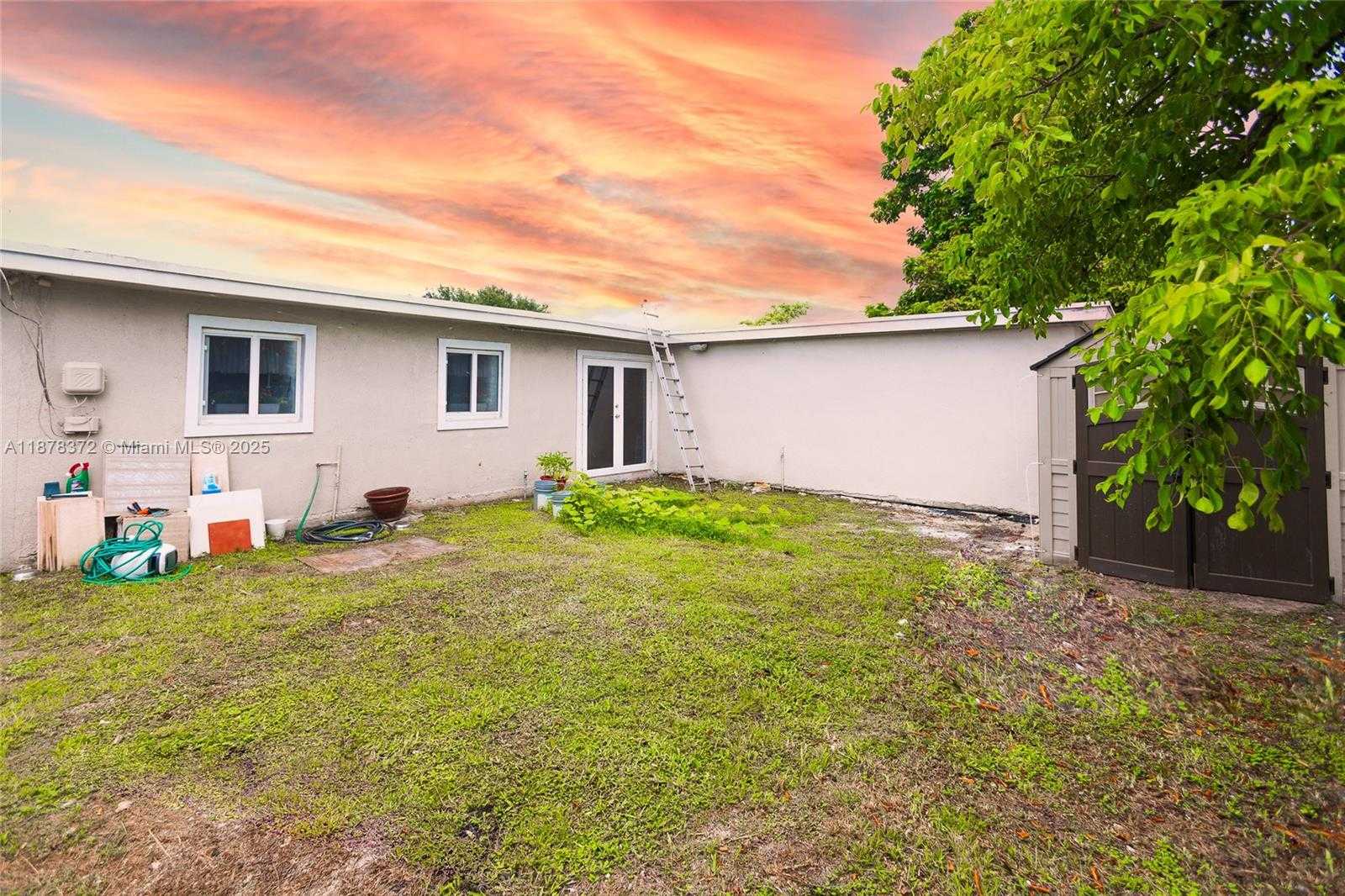 Small Image of 3340 NORTH WEST 179TH ST, Miami Gardens Number 17