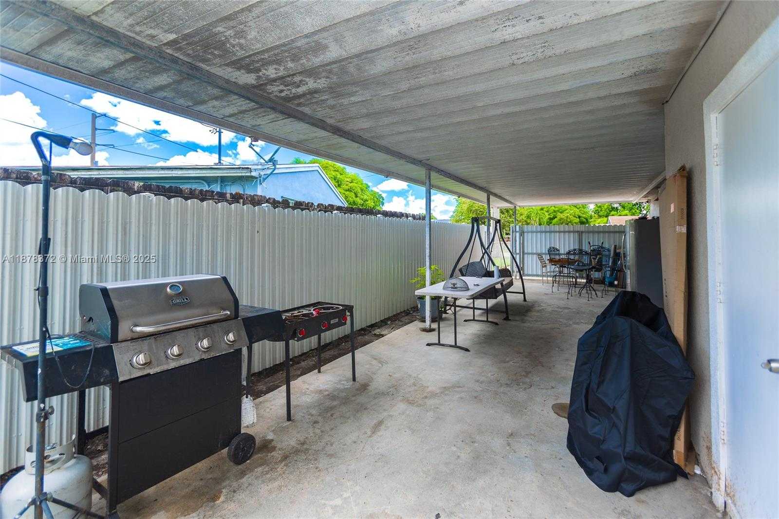 Small Image of 3340 NORTH WEST 179TH ST, Miami Gardens Number 18